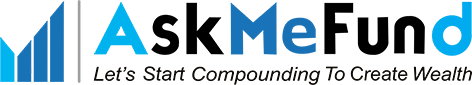 Bansal Capital Logo